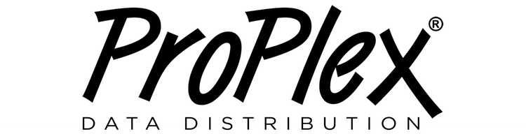 PROPLEX SHOP by HYRED